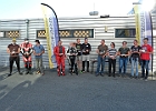 XT097436 -4uurs-van-assen-21-09-2020